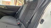 Toyota Corolla L CVT 2020-25