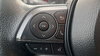 Toyota Corolla L CVT 2020-14