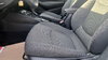 Toyota Corolla L CVT 2020-7
