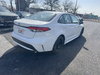 Toyota Corolla L CVT 2020-3