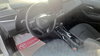 Toyota Corolla L CVT 2020-9