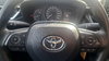 Toyota Corolla L CVT 2020-10