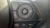 Toyota Corolla L CVT 2020-12