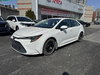 Toyota Corolla L CVT 2020-0