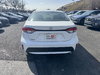 Toyota Corolla L CVT 2020-29
