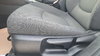 Toyota Corolla L CVT 2020-6
