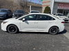 Toyota Corolla L CVT 2020-5