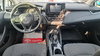 Toyota Corolla L CVT 2020-26