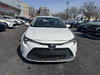 Toyota Corolla L CVT 2020-30