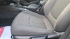 2021 Toyota Corolla L CVT-9