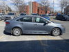 2021 Toyota Corolla L CVT-5