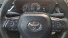 2021 Toyota Corolla L CVT-12