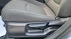 2021 Toyota Corolla L CVT-8