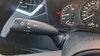 2021 Toyota Corolla L CVT-17