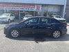 Toyota Corolla LE 2021-1