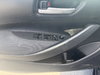 Toyota Corolla LE 2021-11