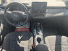 Toyota Corolla LE 2021-9