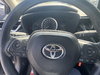 Toyota Corolla LE 2021-16