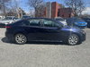 Toyota Corolla LE 2021-5