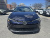 Toyota Corolla LE 2021-7