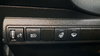 Toyota Corolla XSE CVT 2023-21