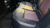 Toyota Corolla XSE CVT 2023-23