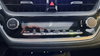 Toyota Corolla XSE CVT 2023-18