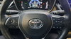 Toyota Corolla XSE CVT 2023-10