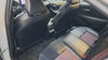 Toyota Corolla XSE CVT 2023-25