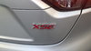 Toyota Corolla XSE CVT 2023-31