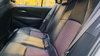 Toyota Corolla XSE CVT 2023-24