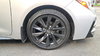 Toyota Corolla XSE CVT 2023-33