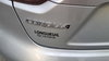 Toyota Corolla XSE CVT 2023-30
