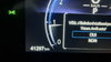 Toyota Corolla XSE CVT 2023-11