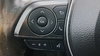Toyota Corolla XSE CVT 2023-14