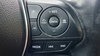 Toyota Corolla XSE CVT 2023-12
