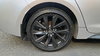 Toyota Corolla XSE CVT 2023-32