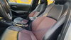 Toyota Corolla XSE CVT 2023-8