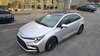 Toyota Corolla XSE CVT 2023-35