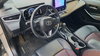 Toyota Corolla XSE CVT 2023-9