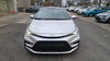 Toyota Corolla XSE CVT 2023-34
