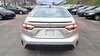 Toyota Corolla XSE CVT 2023-29