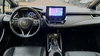 Toyota Corolla XSE CVT 2023-26