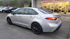 Toyota Corolla XSE CVT 2023-4