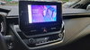 Toyota Corolla XSE CVT 2023-16