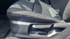 2023 Toyota Corolla-6
