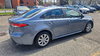 2023 Toyota Corolla-3