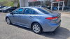2023 Toyota Corolla-4