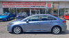 2023 Toyota Corolla-5