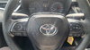 2023 Toyota Corolla-10